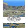 Non-commutative Differentiation and the Commutator: The Search for the Fermion Content of the Universe