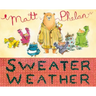 Sweater Weather