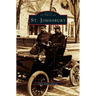 St. Johnsbury