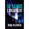 The Lazarus Experiment