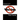 REFUSE TO BE A VICTIM Self-Defense Concepts for Everyday Life