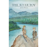 The River Boy
