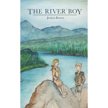 The River Boy