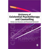 Dictionary of Existential Psychotherapy and Counselling