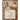 Angel Flying on the Ground: Letters of a Gentleman's Pursuit