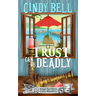 Trust Can Be Deadly