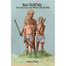 Hog Fighting: Growing up in the North Georgia Hills