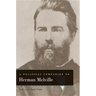 A Political Companion to Herman Melville