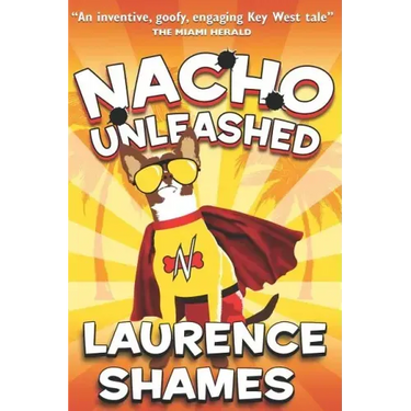 Nacho Unleashed