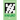 200 Puzzle With Solution Kakuro Vol 1: Cross Sums Puzzle Book, hard,10x10, 2 puzzles per page