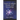 Tome of Infinite Power and Knowledge