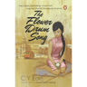 The Flower Drum Song