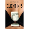 Client No. 5