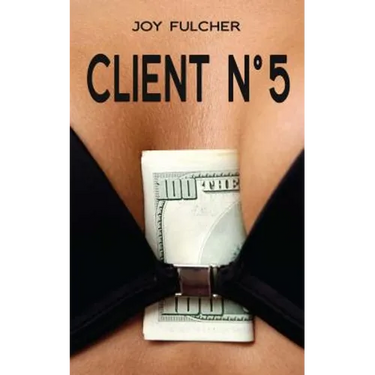 Client No. 5