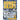 Nuclear Winter Desolation: Post Apocalyptic Survival Thriller