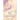 Path Of The Lightworker: A Light To Guide The Way