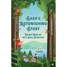 Sara's Astonishing Story