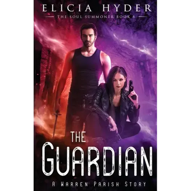 The Guardian