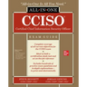 Cciso Certified Chief Information Security Officer All-In-One Exam Guide