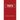 Prayer
