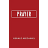 Prayer
