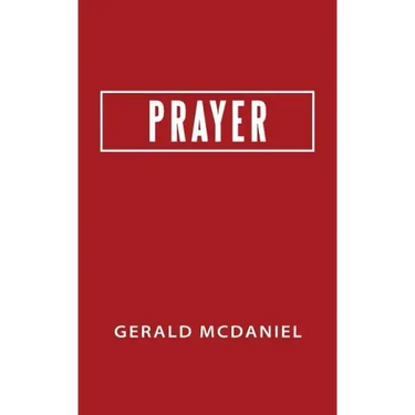 Prayer