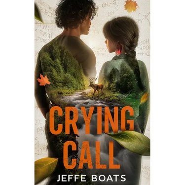 Crying Call