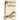 Black Vellum