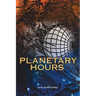 Planetary Hours