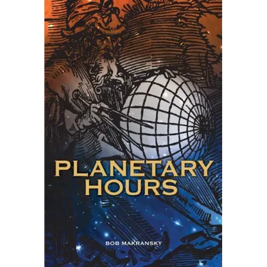 Planetary Hours