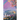 In Search of the Rainbow Power