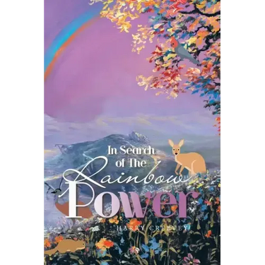 In Search of the Rainbow Power