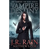 Vampire Destiny