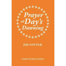 Prayer at Day's Dawning