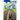 The Ride of Your Life