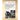 A Collection of Forms of Prayer for Every Day in the Week. the Sixth Edition. Published by John Wesley, M.A. ...