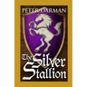 The Silver Stallion