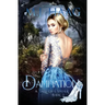 Damnation: A Cinderella Retelling