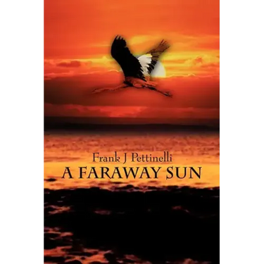 A Faraway Sun