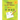 Hindi Varnamala Letter Tracing: Hindi Alphabet Practice Workbook - Trace and Write Hindi Letters