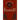 Firebird