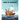 Book of Mormon for Kids Vol 1-3