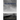 Hardpan