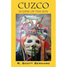 Cuzco: Eclipse of the Sun