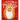 The Christmas Promise Storybook: A True Story from the Bible about God's Forever King