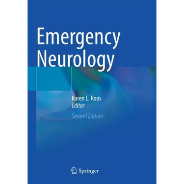 Emergency Neurology