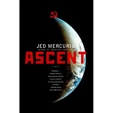 Ascent