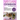 Vegan Cookbook for Beginners: Insanely Delicious and Nutritious Vegan Recipes for Health & Weight Loss