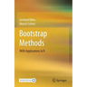 Bootstrap Methods: With Applications in R