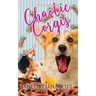 Chaotic Corgis